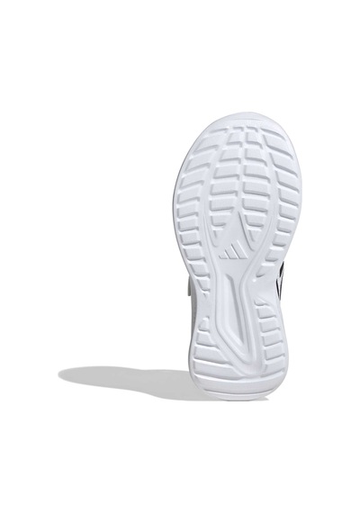 Ftwwht/cblack/ımpora Adidas Çocuk Günlük Spor Ayakkabı Fortarun 4.0 El C Js2088 Beyaz Ftwwht/cblack/ımpora Adidas Çocuk Günlük Spor Ayakkabı Fortarun 4.0 El C Js2088 Beyaz