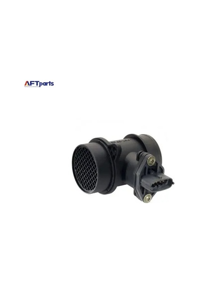 Hava Kütle Ölçer Debimetre Albea-palıo-doblo-punto-astra 1.3 Multijet Aft 46784582/ 51774531
