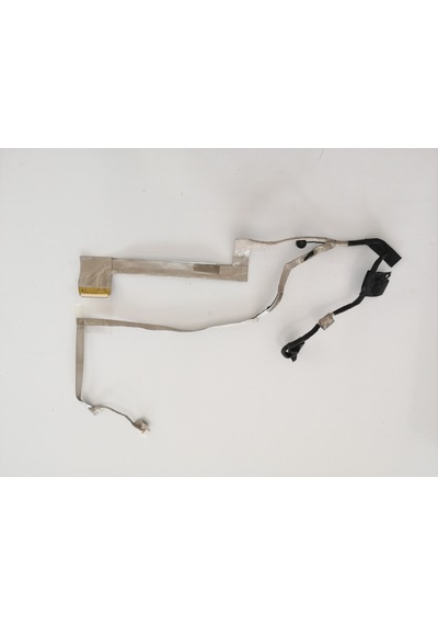 Asus Uyumlu K52j Flex Kablo