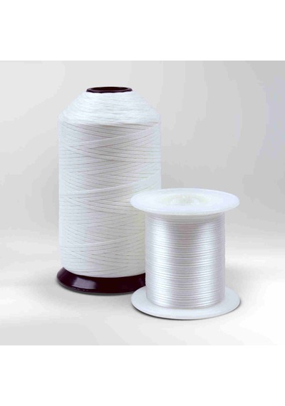 Breyden Aa-52081-c-2 Natural 250 Yards