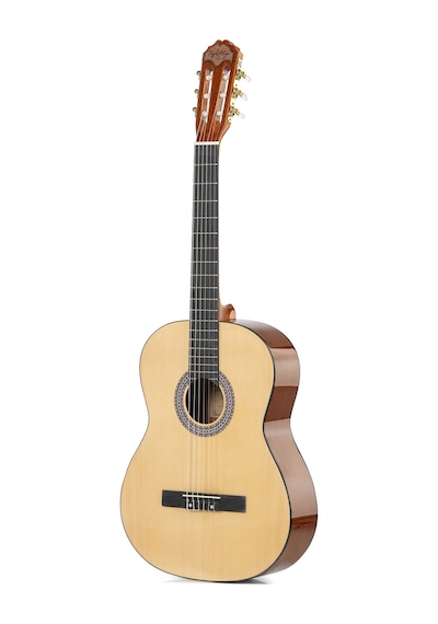 Miguel Artegas Mag70 Klasik Gitar