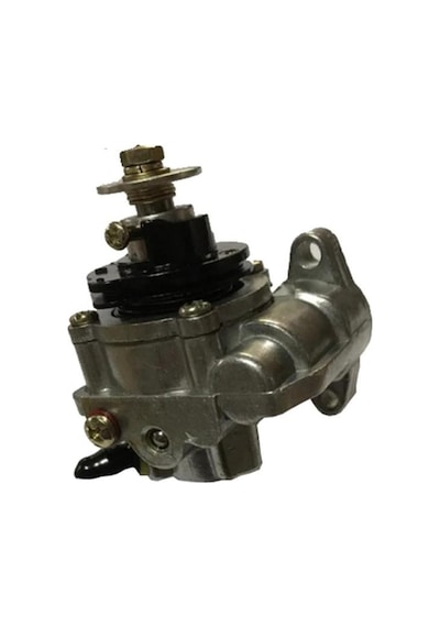 YAMAHA RX115 UYUMLU YAĞ POMPASI İTH