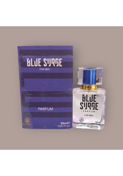 Roselinda Blue Surge 50ml Fresh