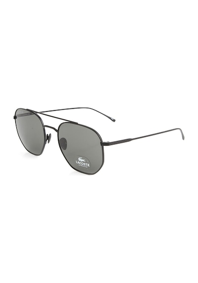 Lacoste L210S-002 Unisex Güneş Gözlüğü