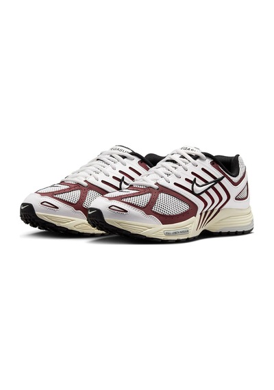 Nike Aır Pegasus 2005 Günlük Spor Ayakkabı Sneaker Kiremit/beyaz