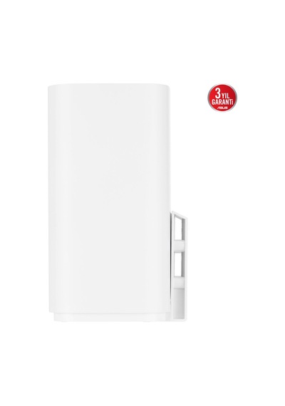 Asus Zenwifi Bd4 Outdoor Be3600 3600 Mbps Wifi 7 Dual-band 2.5g Nna2asu0084