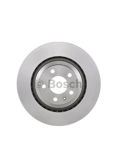 Bosch 0986479299 Arka Fren Aynası Audi A6 Avant 04-10 4f0615601f