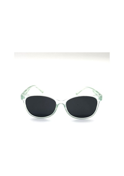 Obb Sunglasses Vg1040 C84 Çocuk Güneş Gözlüğü