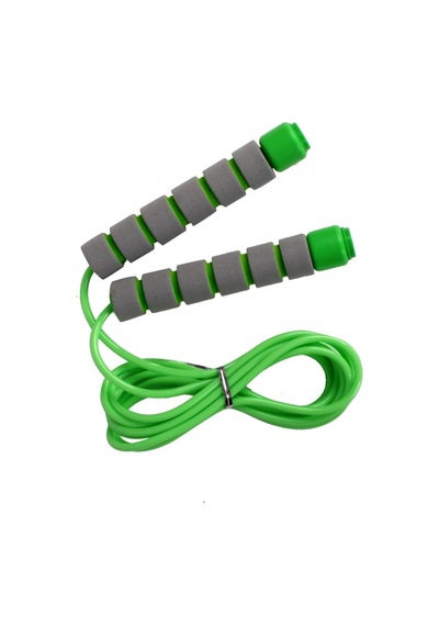 Gym Comfort Atlama İpi