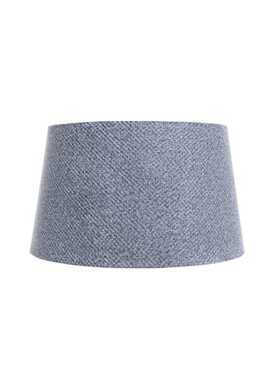 Düz 3 Ayak Tripod Lambader Abajur Köşe Lambası Ahşap Naturel Ağaç Dekor Lamba Aplik Masif Doğal Diğer