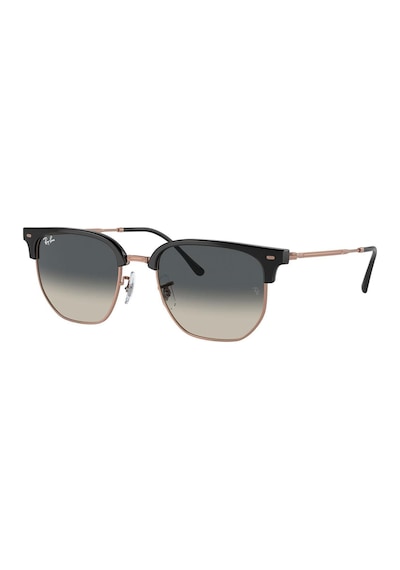 Rayban Rb4416 672071 53 Erkek Güneş Gözlüğü Rayban Bakır