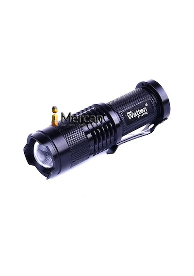 El Feneri Watton Wt-304