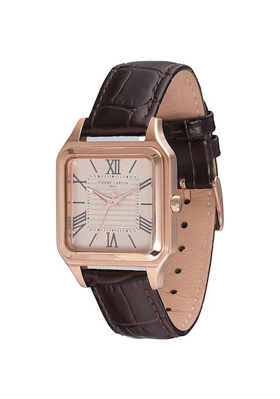 Pierre Cardin Cf.1006.lg Kol Saati Metalik