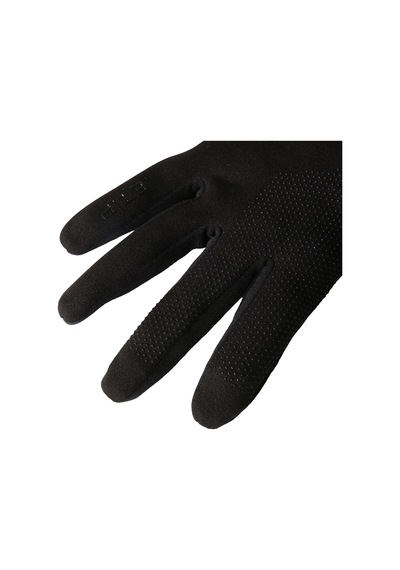 The North Face Etıp Recycled Eldiven Nf0a4shahv21 Siyah