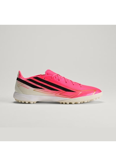 Adidas F50 Hyperfast League Tf Erkek Halı Saha Ayakkabısı C-adııh4582e10a00 Kırmızı
