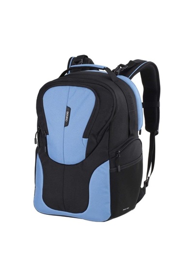 Benro Reebok 100N Mavi Sırt Çantası