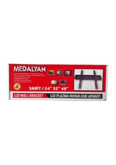 Tv Aparatı Tv Aparatı Renkli