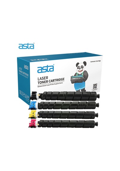 Asta Atk-8375bk/1t02xd0nl0 30k/asta Atk-8375c/1t02xdcnl0 20k/asta