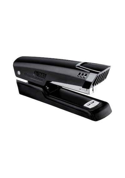 Maped Essentials Metal Half Strip E3543 Büyük Zımba