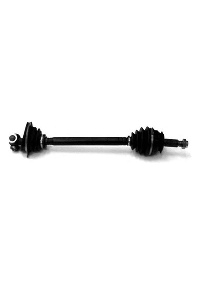 MARELLI 359002500300 Aks Sol 2.5 G9U Master II