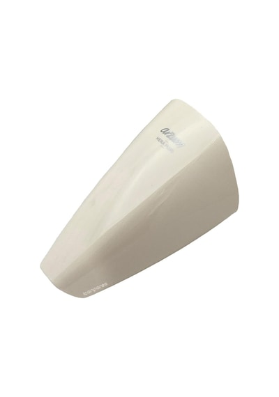 Arzum Uyumlu Ar4044 Hera Plus - Ar4055 Hera Home Süpürge Toz Haznesi