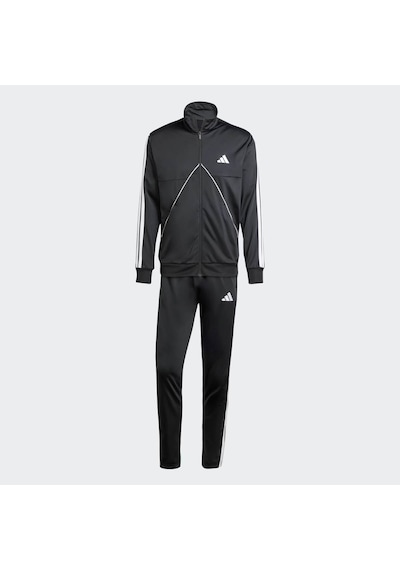 Adidas M Tr Tıro Ts Siyah Erkek Eşofman Altı Jı8860 Siyah