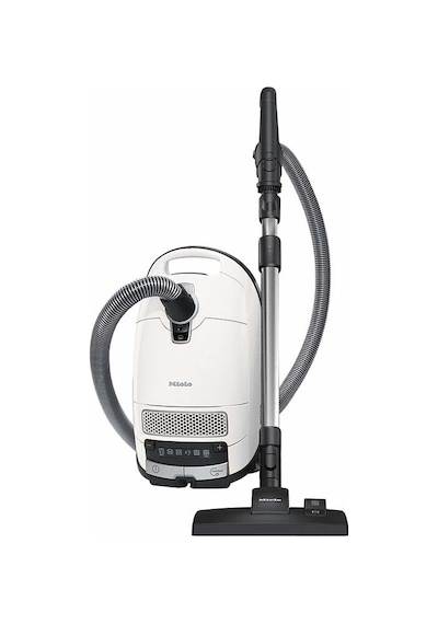 Miele Complete C3 Allergy Powerline SGFF3 890 W Elektrik Süpürgesi