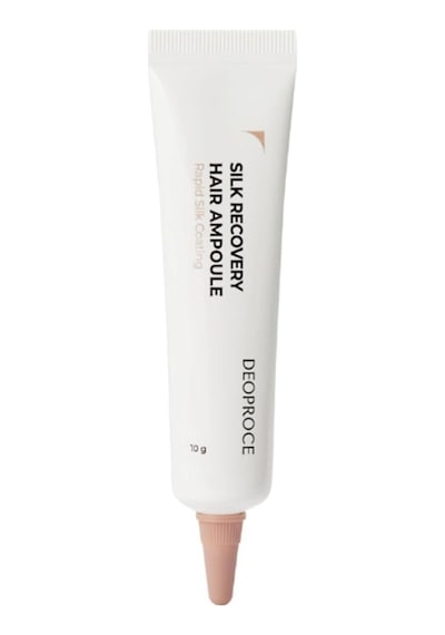 Ipek Protein Saç Serumu 100ml