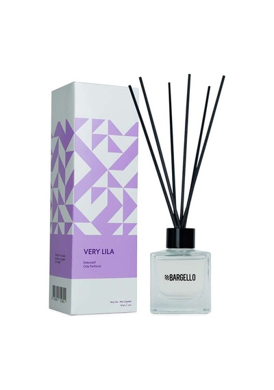 Very Lıla 50 Ml Dekoratif Ortam Kokusu