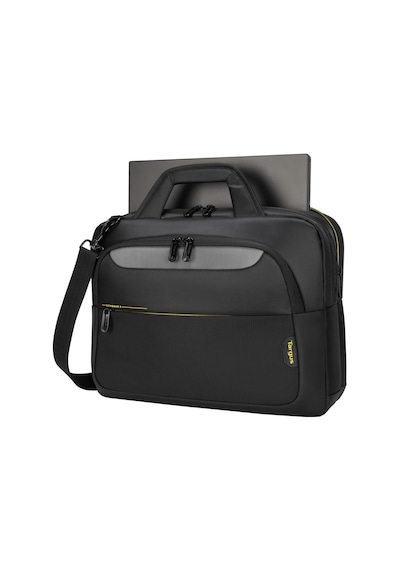 Targus Tcg455Gl Citygear 14 İnç Dizüstü Bilgisayar Çantası