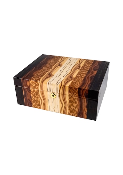 Passatore Kahve Humidor 562126