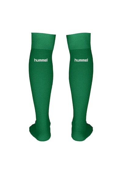 Hummel Goal Profesyonel Futbolcu Çorabı Yeşil