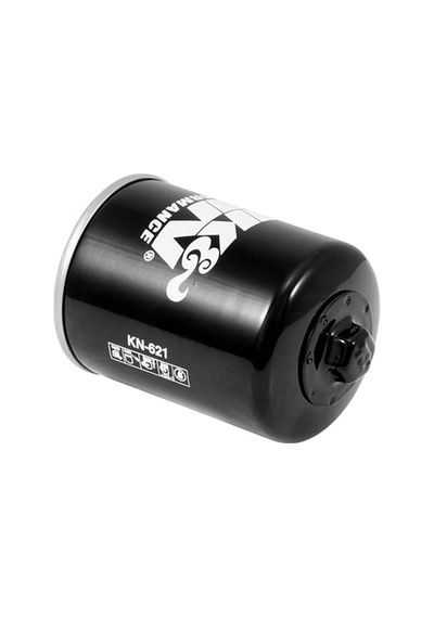 K&n Kn-621 Artic Cat Trv 550ı Xt Yağ Filtresi Uyumlu