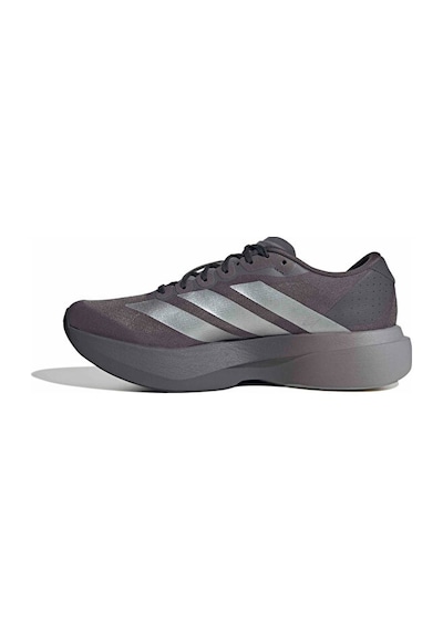 Adidas Adızero Evo Sl M Erkek Koşu Ayakkabısı Kı9874 Gri