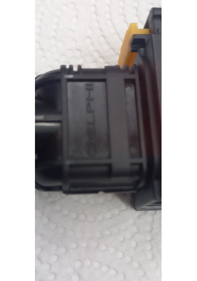 33116063 251.7.2535.10 Ford Cadillac İçin Şanzıman Beyin Soketi T8077