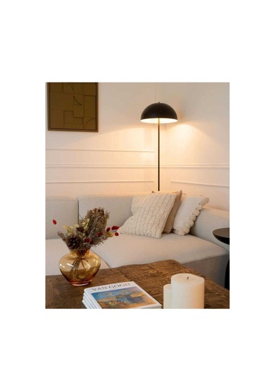 Retro Rustk Vintage Metal Lambader Köşe Lambası Mylighst Köşe Lambası Lambader Diğer