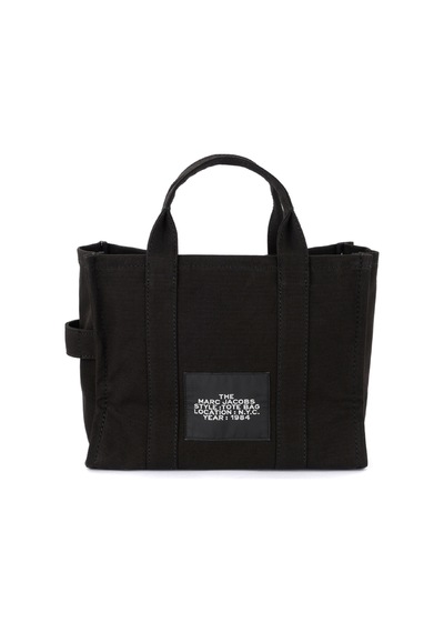 Marc Jacobs El Ve Çapraz Çanta M0016161-001 Siyah