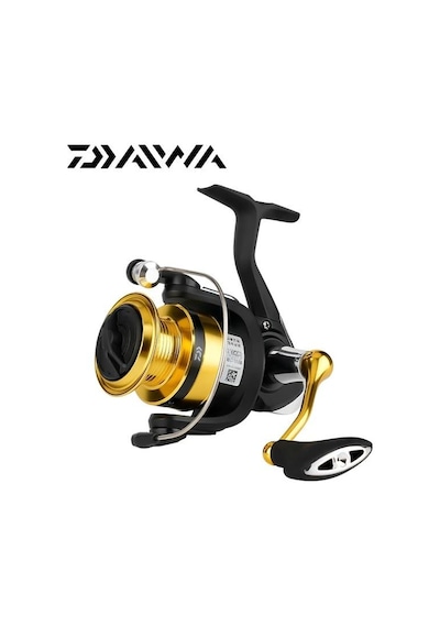 Daiwa Rs 3000 C Olta Makinesi
