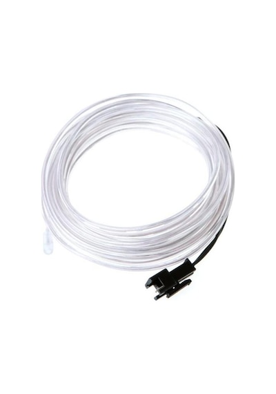 Araç Içi Torpito Ledi (Ip Neon-Ip Led) El Wire 73226304