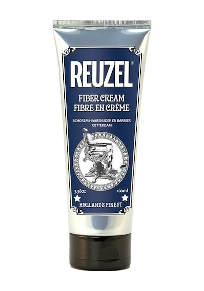 Reuzel Fiber Saç Şekillendirici Krem 100 ML
