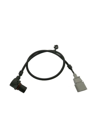 Mga 33177 Krank Sensoru 078906433a