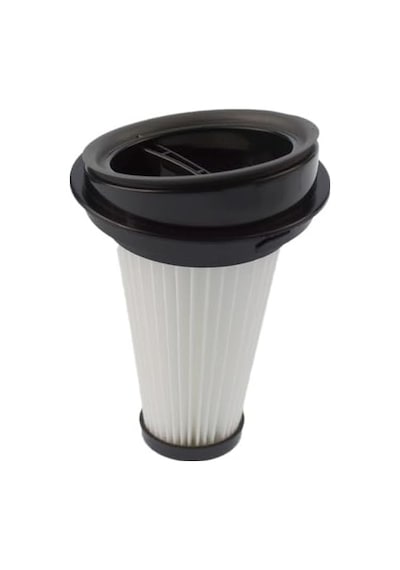 Tefal X-pert, Rowenta X-pert Airforce İle Uyumlu Şarjlı Süpürge Hazne İçi Filtre/tefal İçin Ty6933,ty6973, Ty6983 Genel