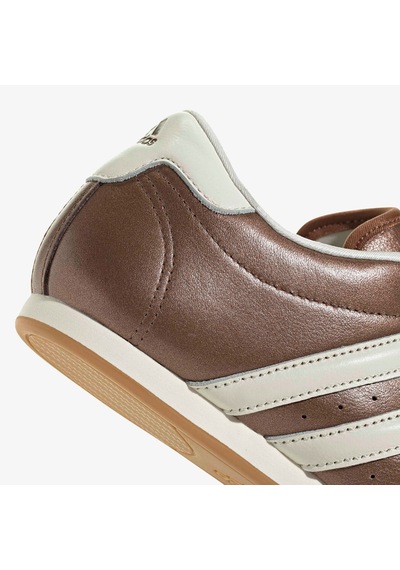 Adidas Taekwondo Kadın Gri Spor Ayakkabı Js4025