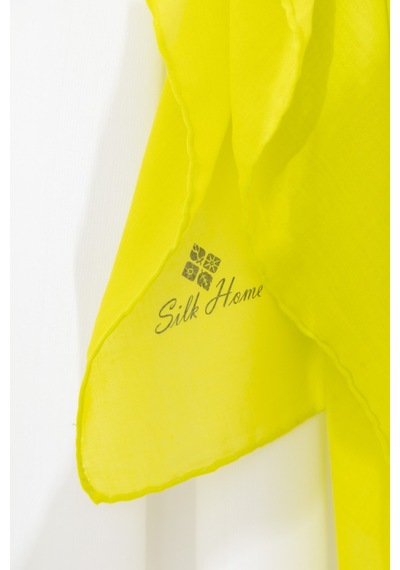 Silk Home Soft Eşarp 73032-12