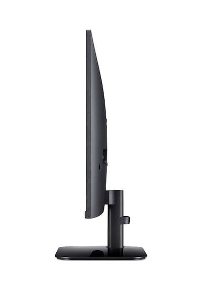 Acer Ka272 P0 27" 1 Ms 144 Hz Flat Monitör Um.hx2ee.046