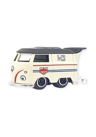 Alloy Racer 4'lü Araç Seti - 780-413