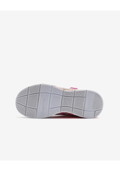 Skechers Cupcake Cutie Büyük Kız Çocuk Beyaz Spor Ayakkabı 303627l Wmlt Beyaz Skechers Cupcake Cutie Büyük Kız Çocuk Beyaz Spor Ayakkabı 303627l Wmlt Beyaz