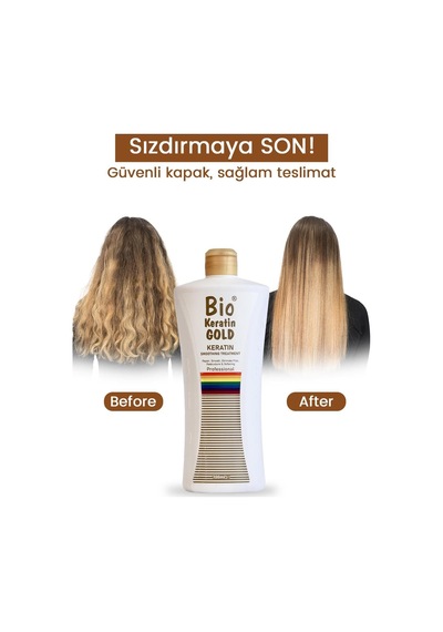700 Ml - B07j1zbg4g