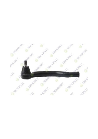 Rotbaşı Dış Sol Chery Tıggo 8 20- 201000732aa