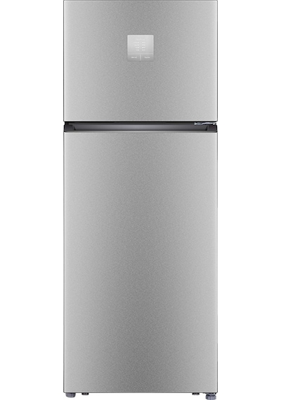 Tommatech TSB-570465-IMP 465 L Çift Kapılı No Frost Buzdolabı